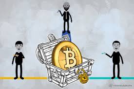 Bitcoin Safe