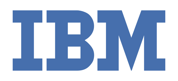 Old_IBM_Logo