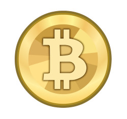 bitcoin1