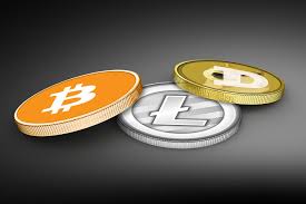 btc ltc doge