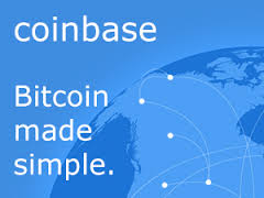 coinbase