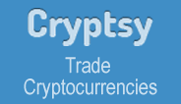 cryptsy