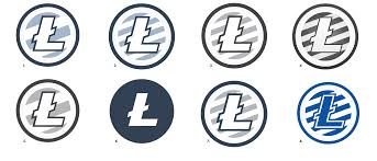 litecoin