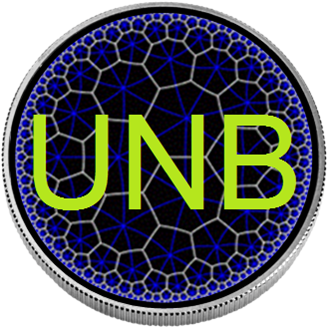 unbcoin