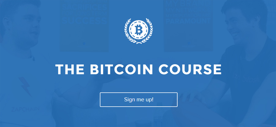 Bitcoin-Course-Banner-Blue