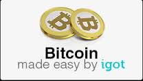 Igot exchange