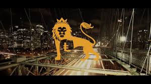 Leo coin