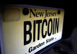 Nj bitcoin