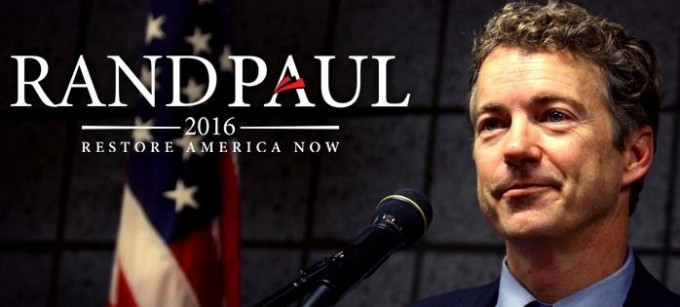 Rand-Paul-2016-Bitcoinist-680x307