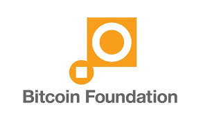 bitcoin foundation