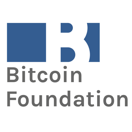 bitcoin-foundation1