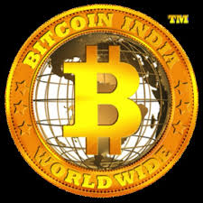 bitcoin india