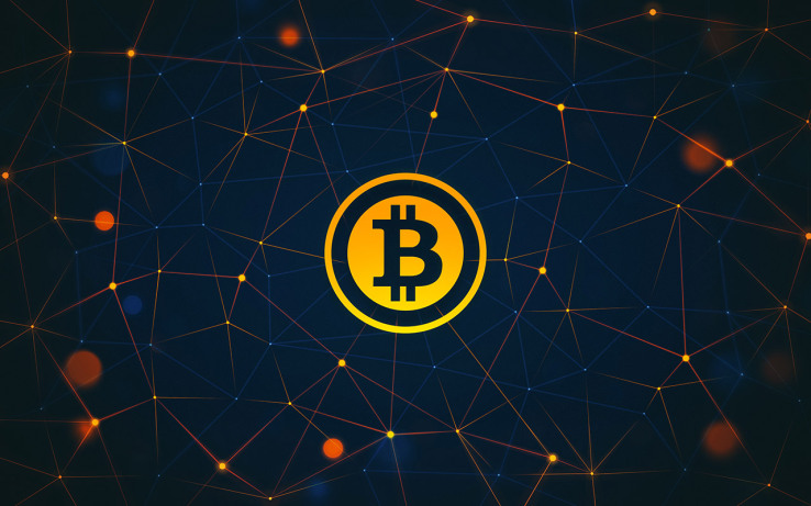 bitcoin-perfecthue