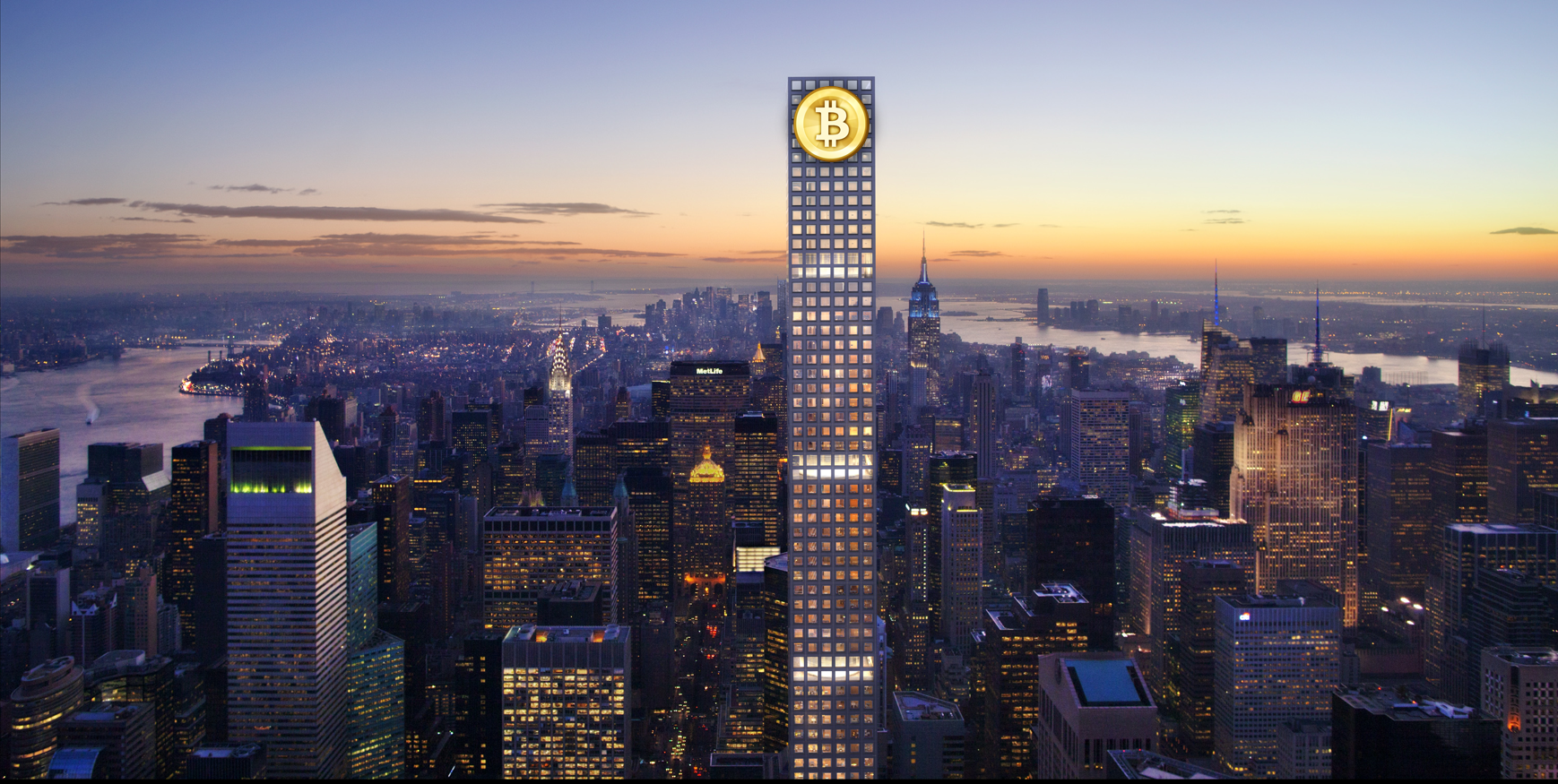 coinsetter-bitcoin-new-york-city
