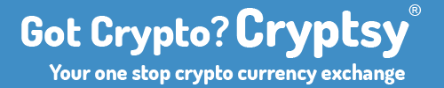 cryptsy