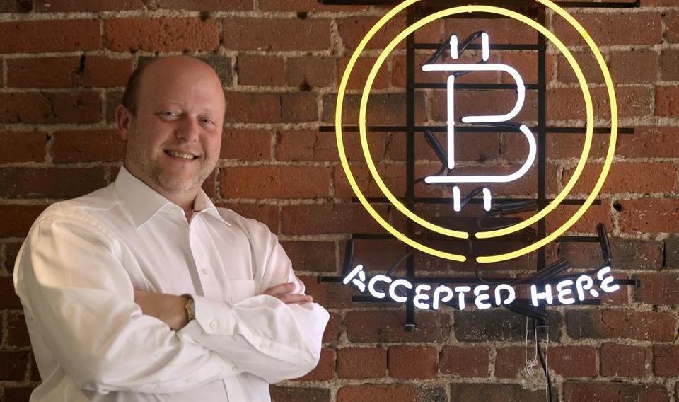 jeremy_allaire_circle_web