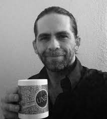 jim blasko