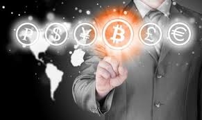 mass adoption
