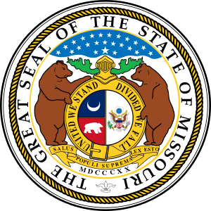 missouri-seal-300x300