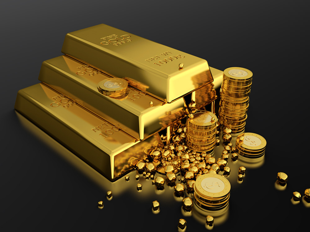 one-bitcoin-is-now-worth-more-than-gold