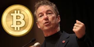randpaul bitcoin