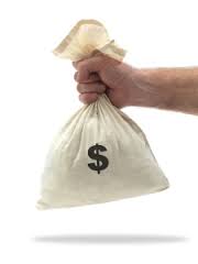 ransom paid