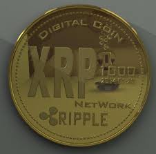 ripple