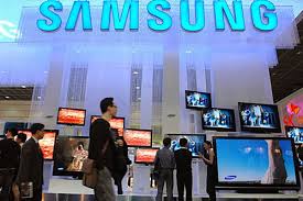 samsong