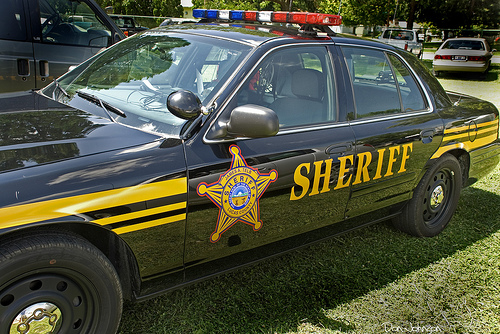 sheriff-patrol-car_