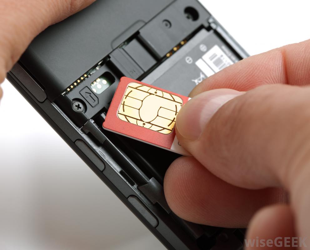 sim-card-