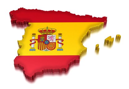 spanish
