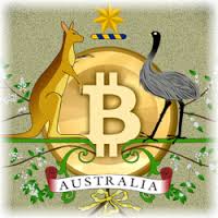 Australia Bitcoin