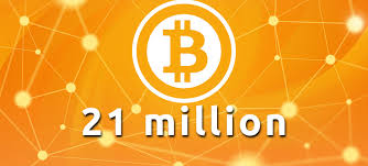 bit 21 mill