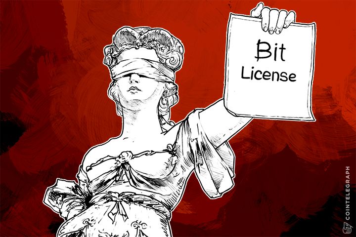 bit lidense