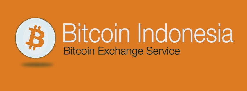 btc indonisea