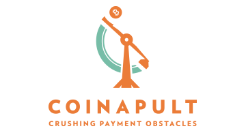 coinapult