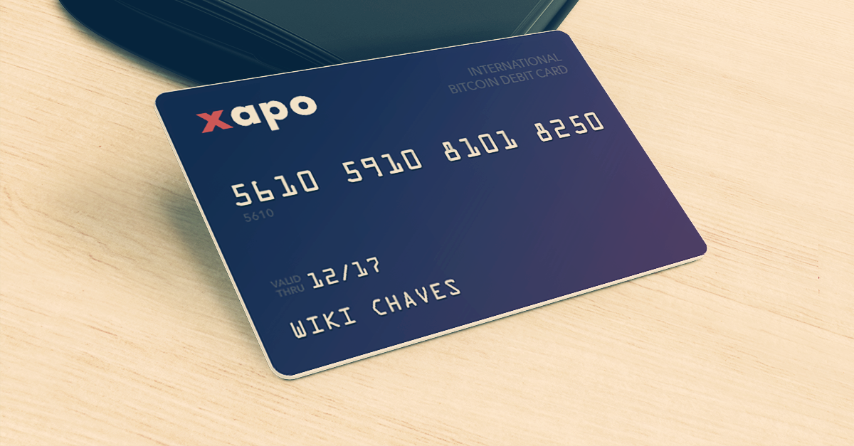 debit-share