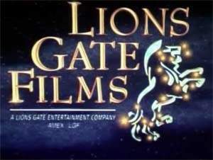 loins gate