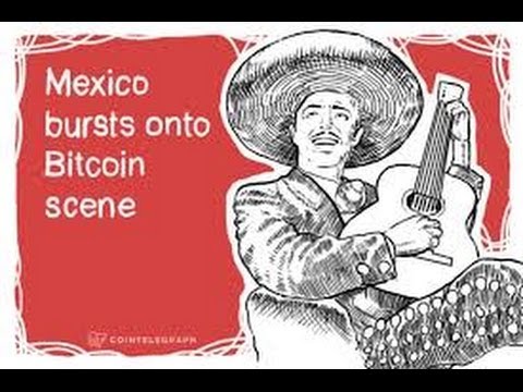 mex bit