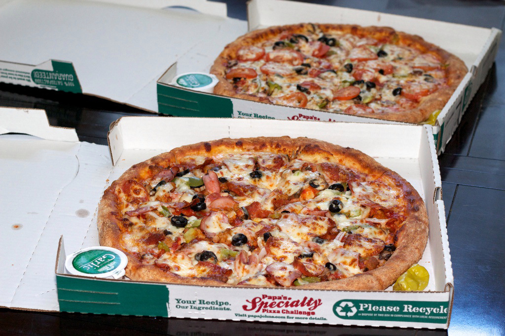 papajohns