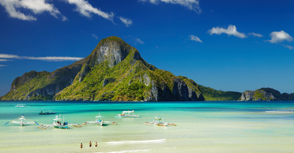 philippines-bitcoin