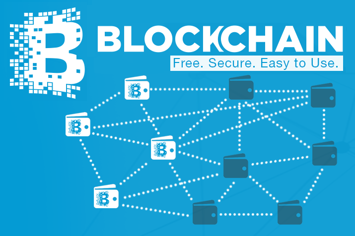 Blockchain 1