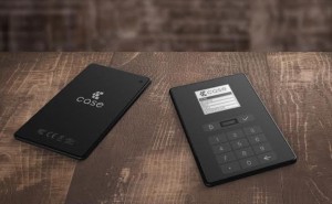 Case1wallet