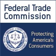 FTC