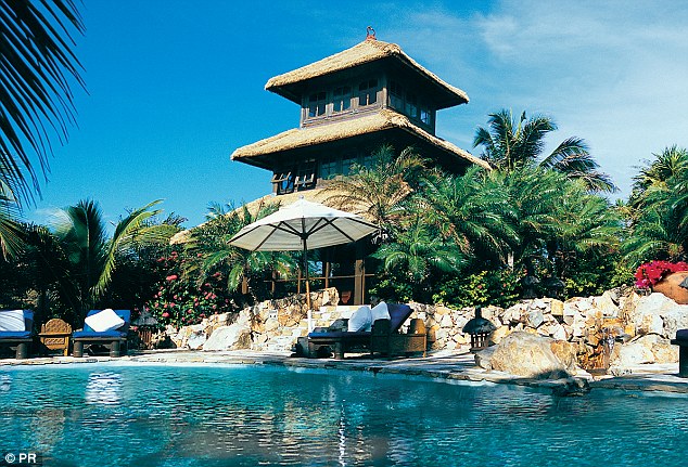 NECKER_ISLAND