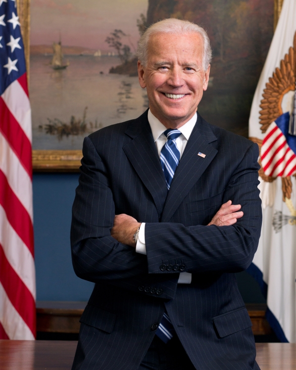 biden