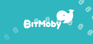bit moby