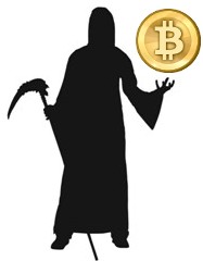 bitcoin-Grim_Reaper