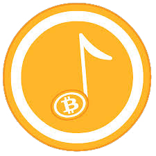 bitcoin-music
