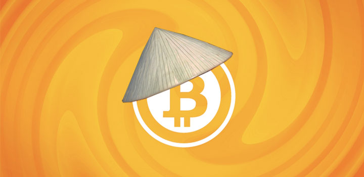 bitcoin-vietnam